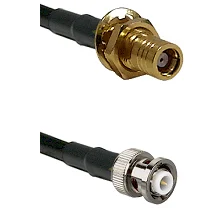 fieldcomponents202607180641571981605