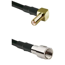 fieldcomponents202607180642031981624