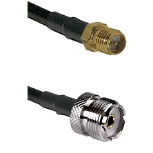 fieldcomponents202607180642431981757