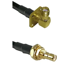 fieldcomponents202607180642481981777