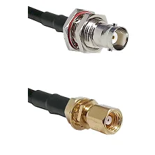 fieldcomponents202607180642521981789