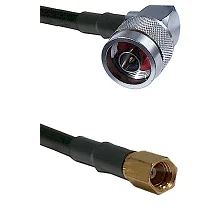 fieldcomponents202607180643041981826