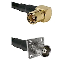 fieldcomponents202607180643171981866