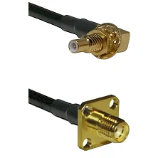 fieldcomponents202607180643391981938