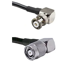 fieldcomponents202607180643501981973