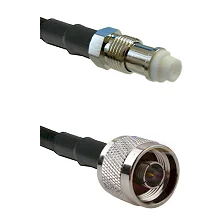 fieldcomponents202607180643571981994