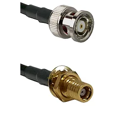 fieldcomponents202607180644141982053
