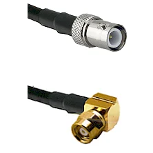 fieldcomponents202607180644161982062