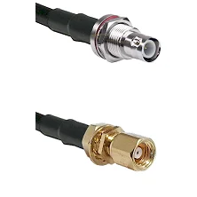 fieldcomponents202607180644181982066