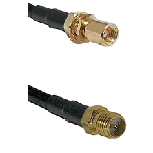 fieldcomponents202607180645041982232