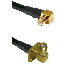 fieldcomponents202607180645111982263