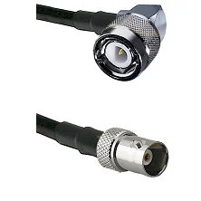 fieldcomponents202607180645161982282