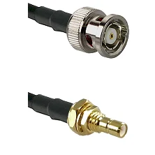fieldcomponents202607180645431982385