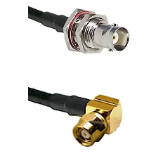 fieldcomponents202607180645461982398