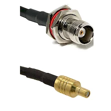 fieldcomponents202607180645541982430
