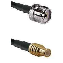 fieldcomponents202607180646091982485