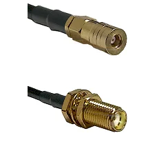 fieldcomponents202607180646351982582