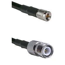 fieldcomponents202607180646531982647
