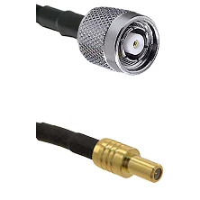 fieldcomponents202607180647181982741