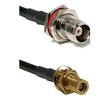 fieldcomponents202607180647231982758