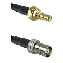 fieldcomponents202607180647431982833