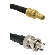 fieldcomponents202607180647491982857