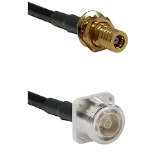 fieldcomponents202607180647591982894