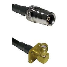 fieldcomponents202607180648111982934