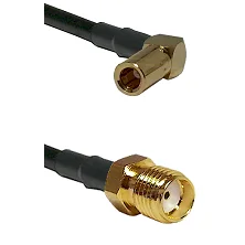 fieldcomponents202607180649391983253