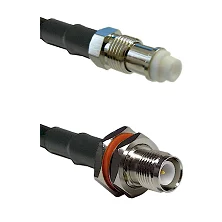 fieldcomponents202607180650021983331
