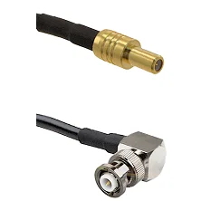 fieldcomponents202607180650571983527
