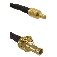 fieldcomponents202607180651031983547