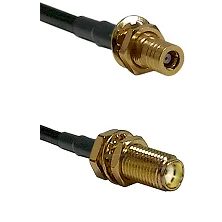 fieldcomponents202607180651151983597