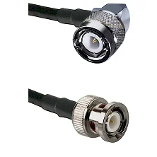 fieldcomponents202607180651221983623