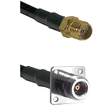 fieldcomponents202607180651421983704