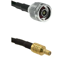 fieldcomponents202607180652041983785