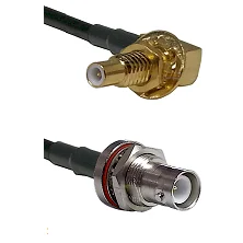 fieldcomponents202607180652311983890