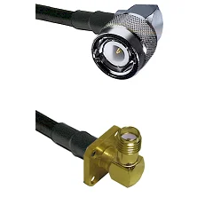 fieldcomponents202607180652521983972