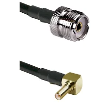 fieldcomponents202607180653481984186