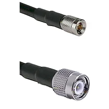 fieldcomponents202607180654331984358