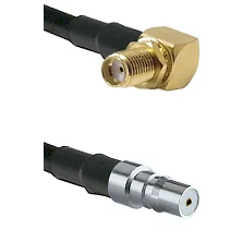 fieldcomponents202607180654491984423