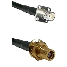 fieldcomponents202607180654571984456