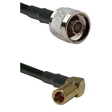 fieldcomponents202607180655051984491