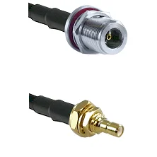 fieldcomponents202607180655111984511