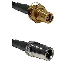 fieldcomponents202607180655241984558