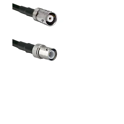 fieldcomponents202607180656001984694