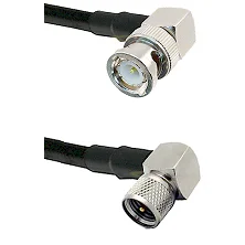 fieldcomponents202607180656221984781