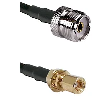 fieldcomponents202607180656471984875