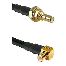 fieldcomponents202607180656521984896