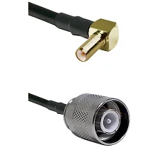 fieldcomponents202607180656591984922